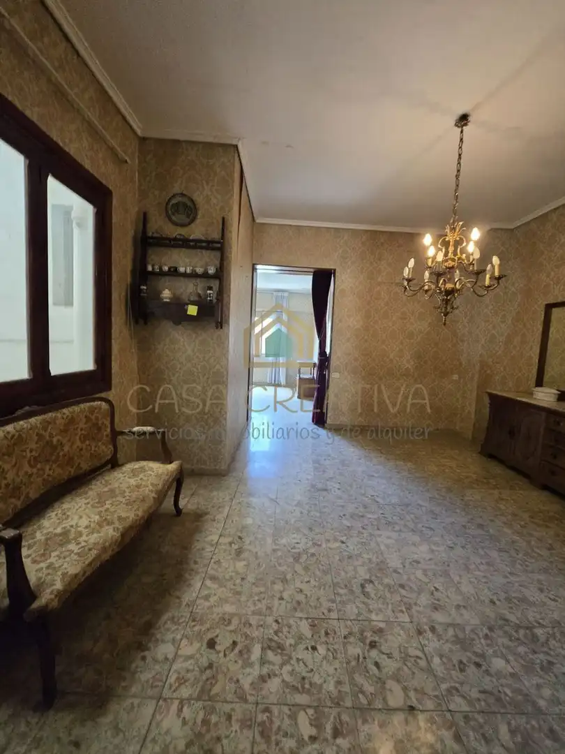 Appartement avec terrasse à vendre à Calle Major, imagen 7