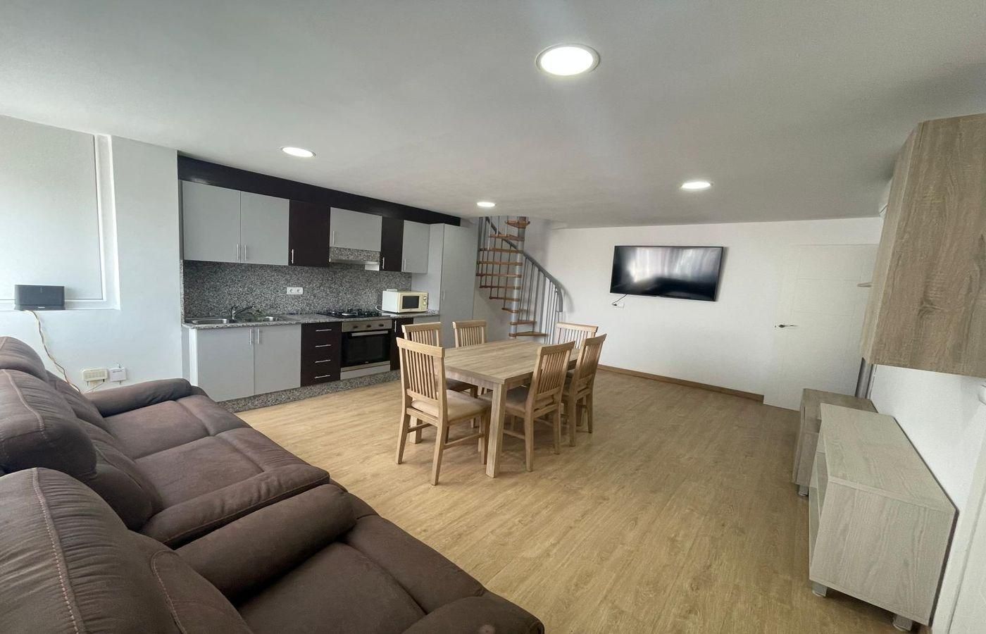 Casa o xalet en venda en Sant Carles de la Ràpita amb Calefacció i Terrassa