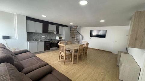 Photo 3 of House or chalet for sale in Centre, Tarragona