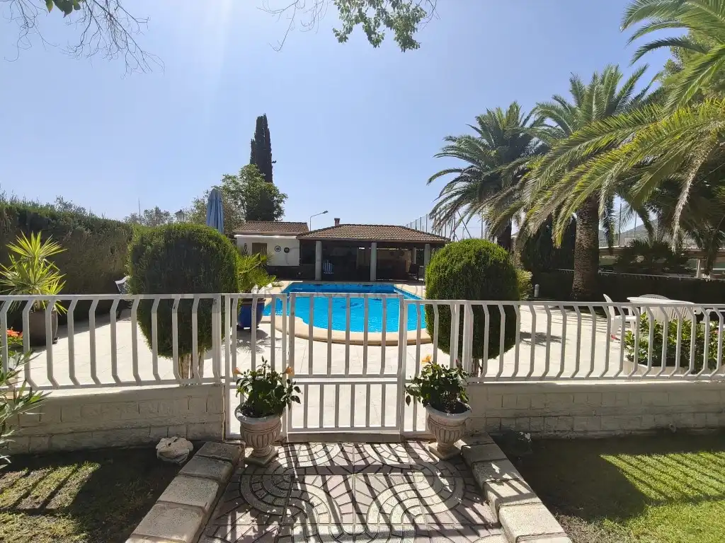 Villa zum Verkauf in Poligono Poligono 5, imagen 79
