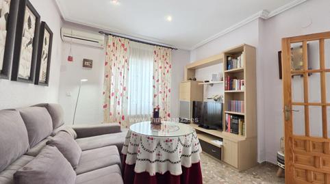 Photo 4 of House or chalet for sale in Baeza, Jaén