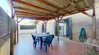 Terrace of Flat for sale in El Vendrell  with Heating and Terrace