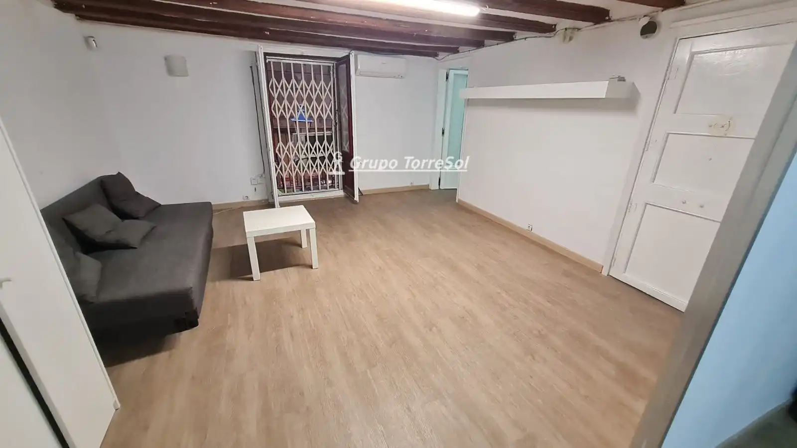Wohnung mit Aufzug zum Verkauf in Esquirol, imagen 6