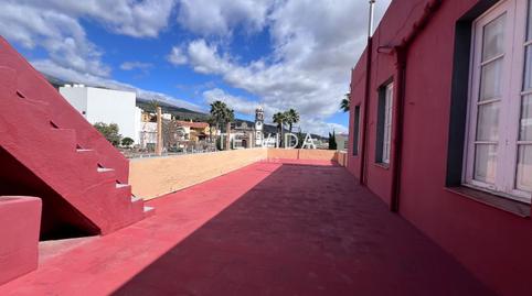 Foto 4 de Edificio en venta en Calle Cruz de Tea, Cruz de Tea, Granadilla de Abona