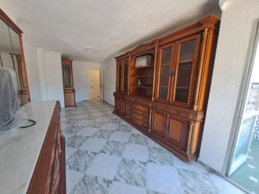 Wohnung mit Aufzug zum Verkauf in Huerto de los claveles