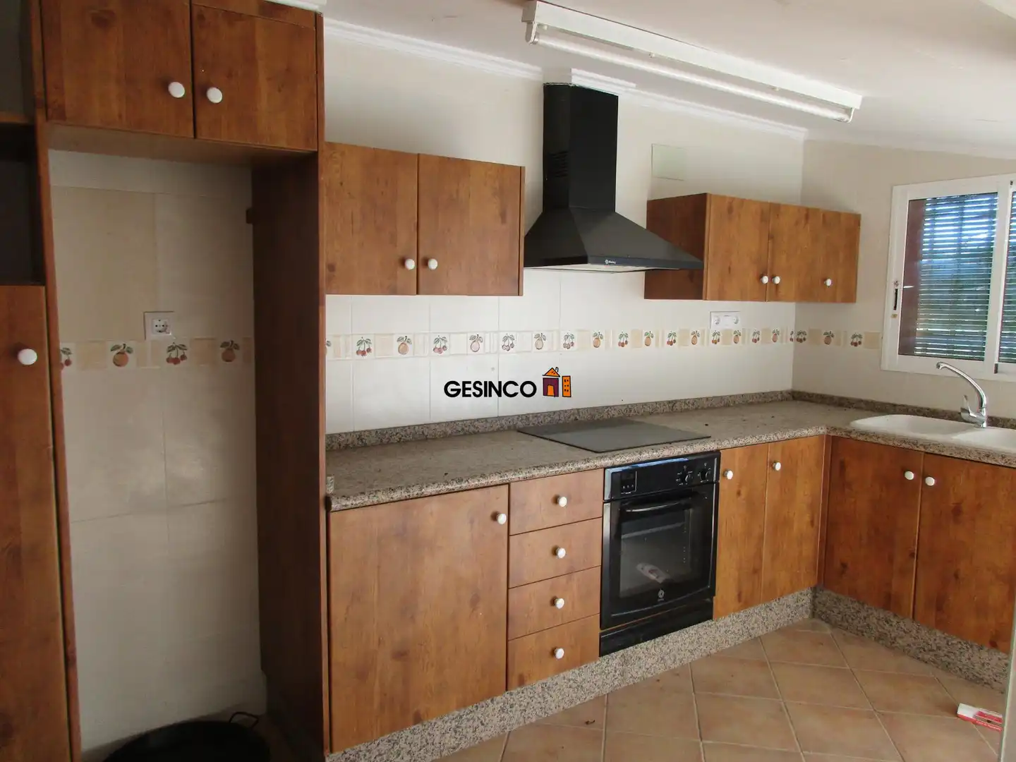 Villa mit Pool zum Verkauf in Xàtiva, imagen 6
