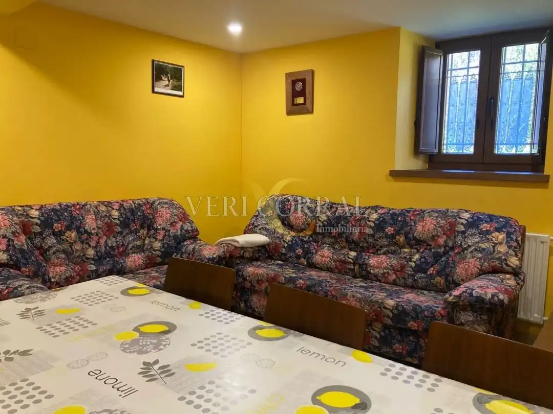 Houses for sale in Besnes, Peñamellera Alta
