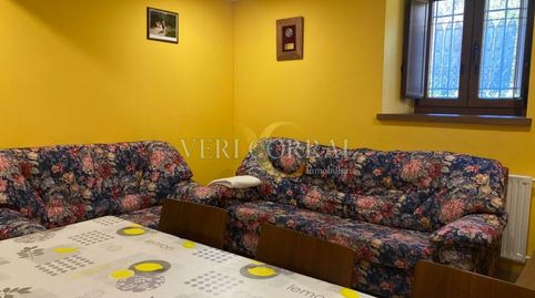 Photo 4 of Houses for sale in Besnes, Peñamellera Alta, Asturias