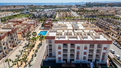 Foto 4 de Ático en venta en Calle Cabo Prior, Lomas de Cabo Roig - Los Dolses, Orihuela