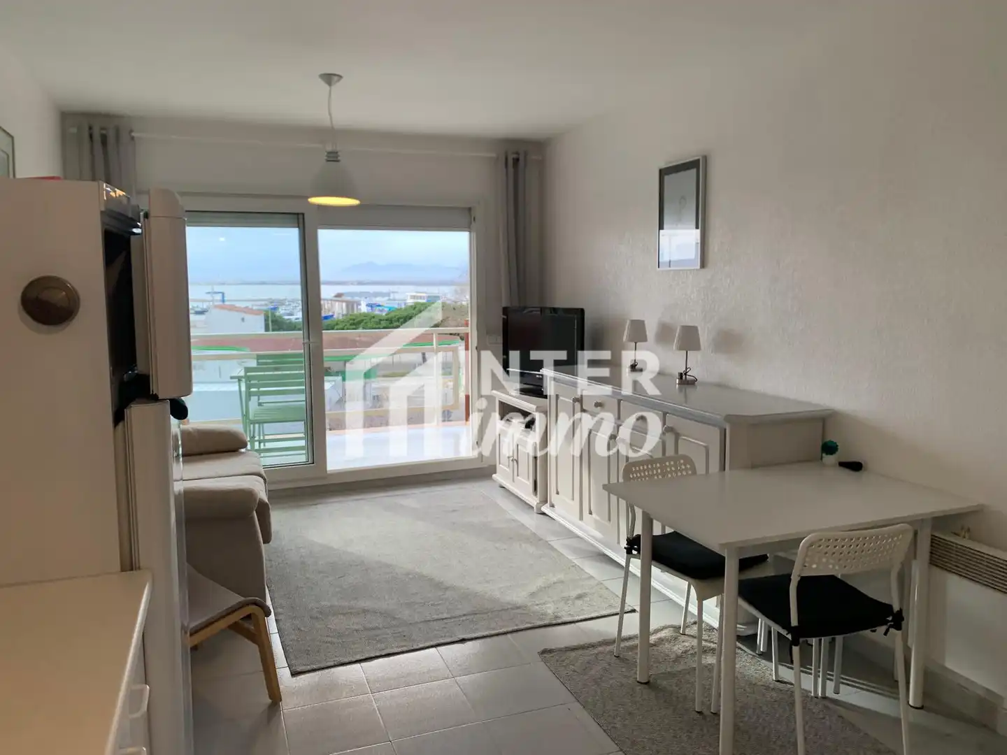 Appartement compact avec ascenseur à vendre à Carrer merce rodoreda 1, imagen 2