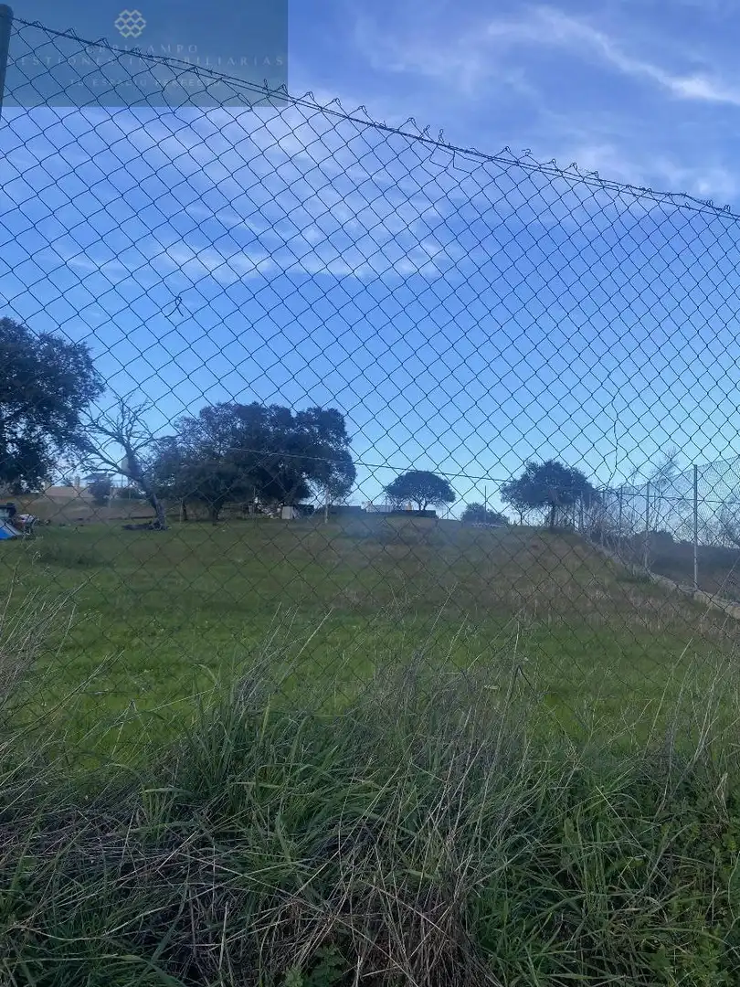 Country homes for sale in Esparragalejo