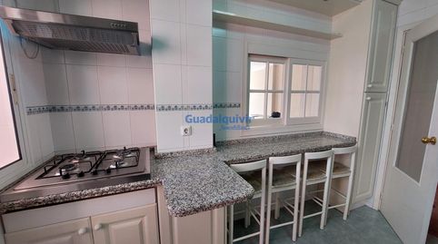 Photo 3 of Flat for rent in Centro, Montequinto