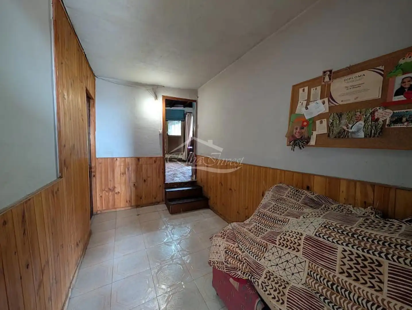 Buildings for sale in El Tanque