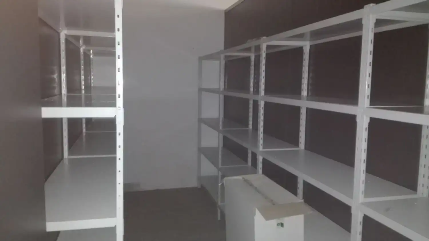Büro zur Miete in Erandio, imagen 6