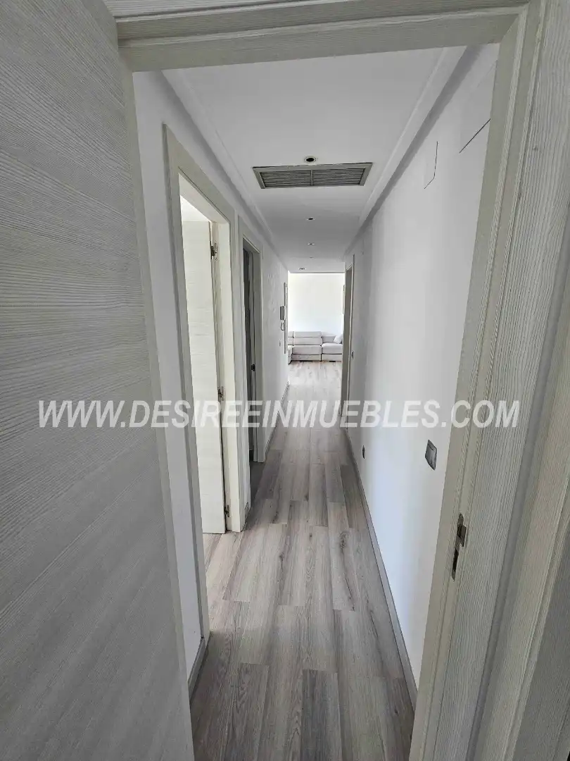 Piso en venta en Valencia con Aire acondicionado, Calefacción y Terraza
