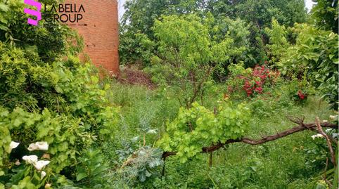 Foto 4 de Casa o xalet en venda a Calle Carretera, Cerezo, Cáceres
