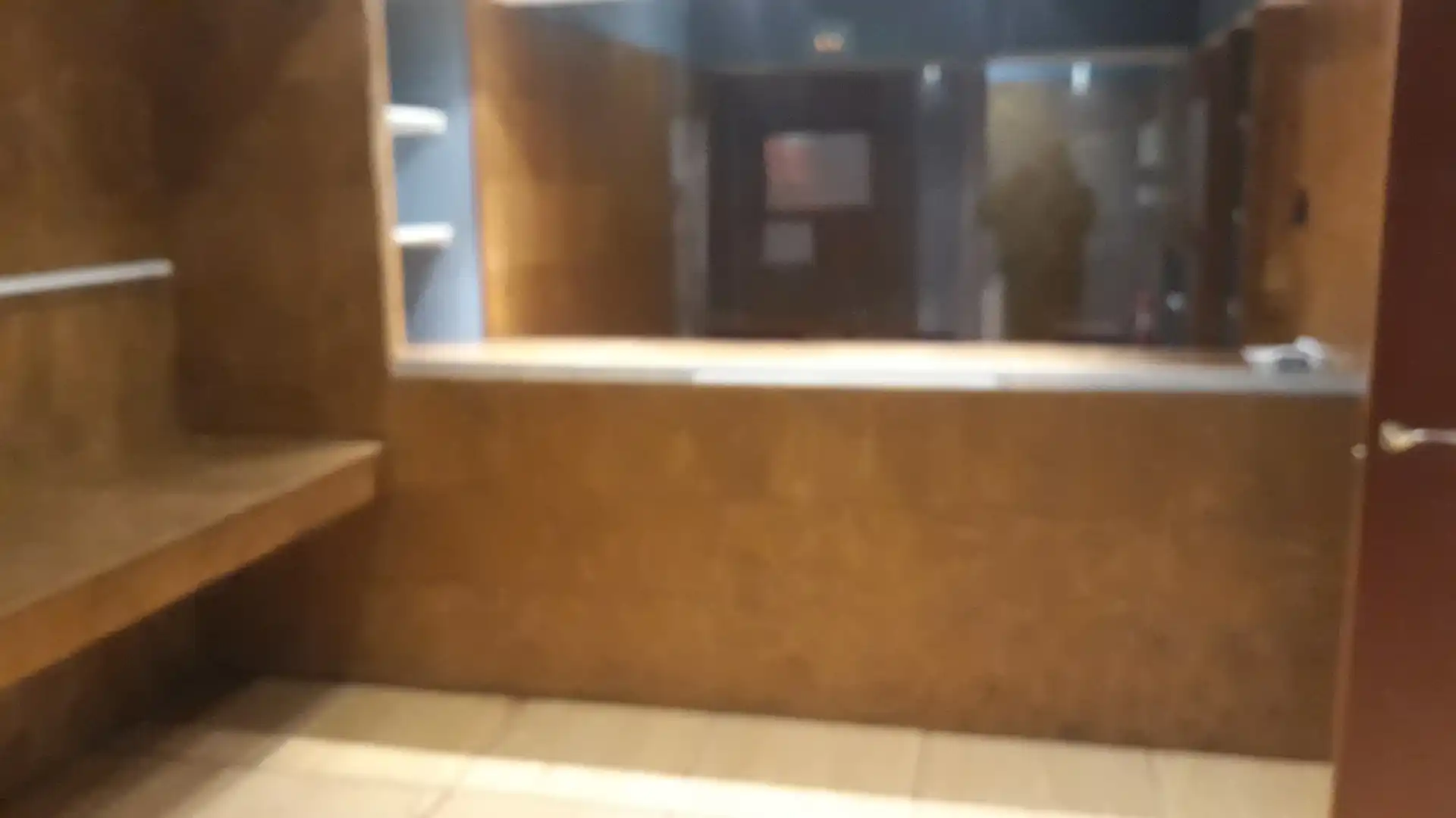 Local comercial de lloguer a Burlada / Burlata, imagen 17
