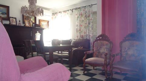 Foto 3 de Pis en venda a Calle Extremadura, Isla Cristina Ciudad, Isla Cristina