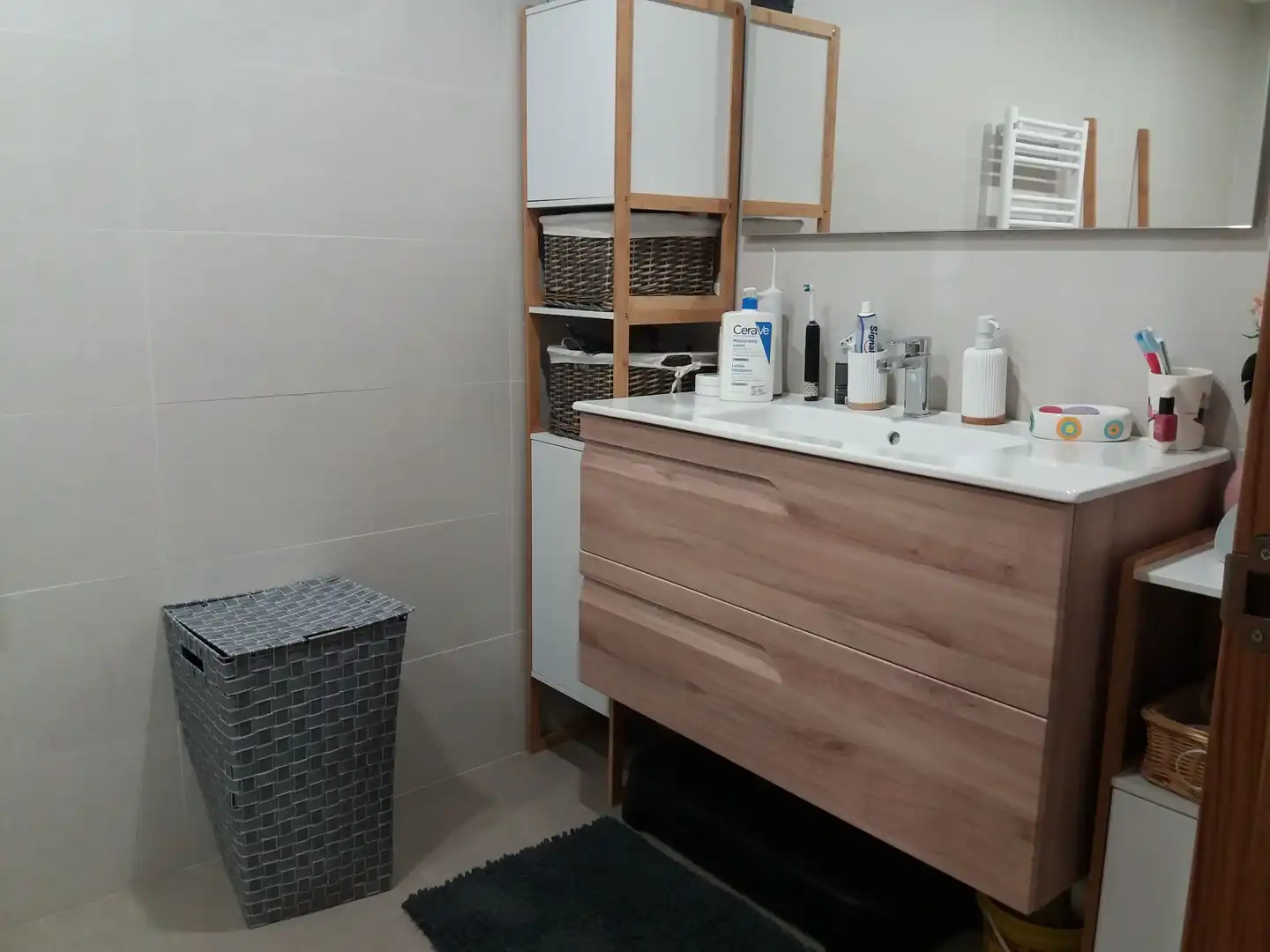 Baño de Piso en venta en Palafrugell con Calefacción y Terraza