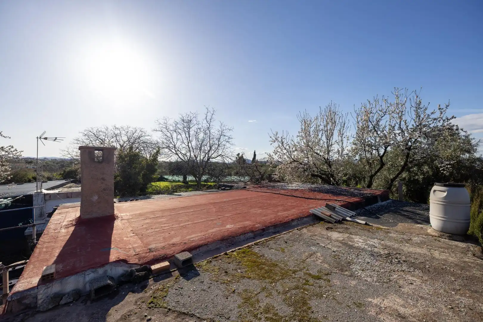 Casa o chalet en venta en Villa de Otura