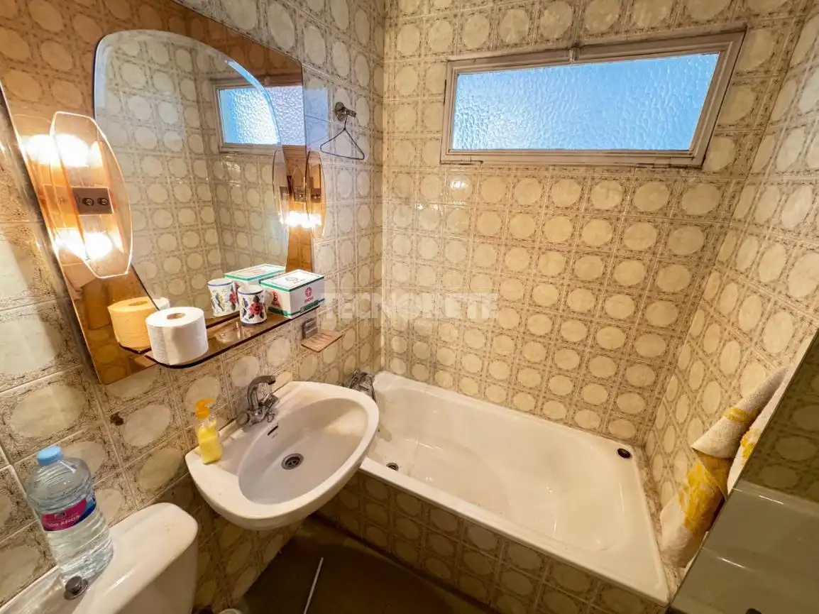 Baño de Piso en venta en Guadalajara con Amueblado