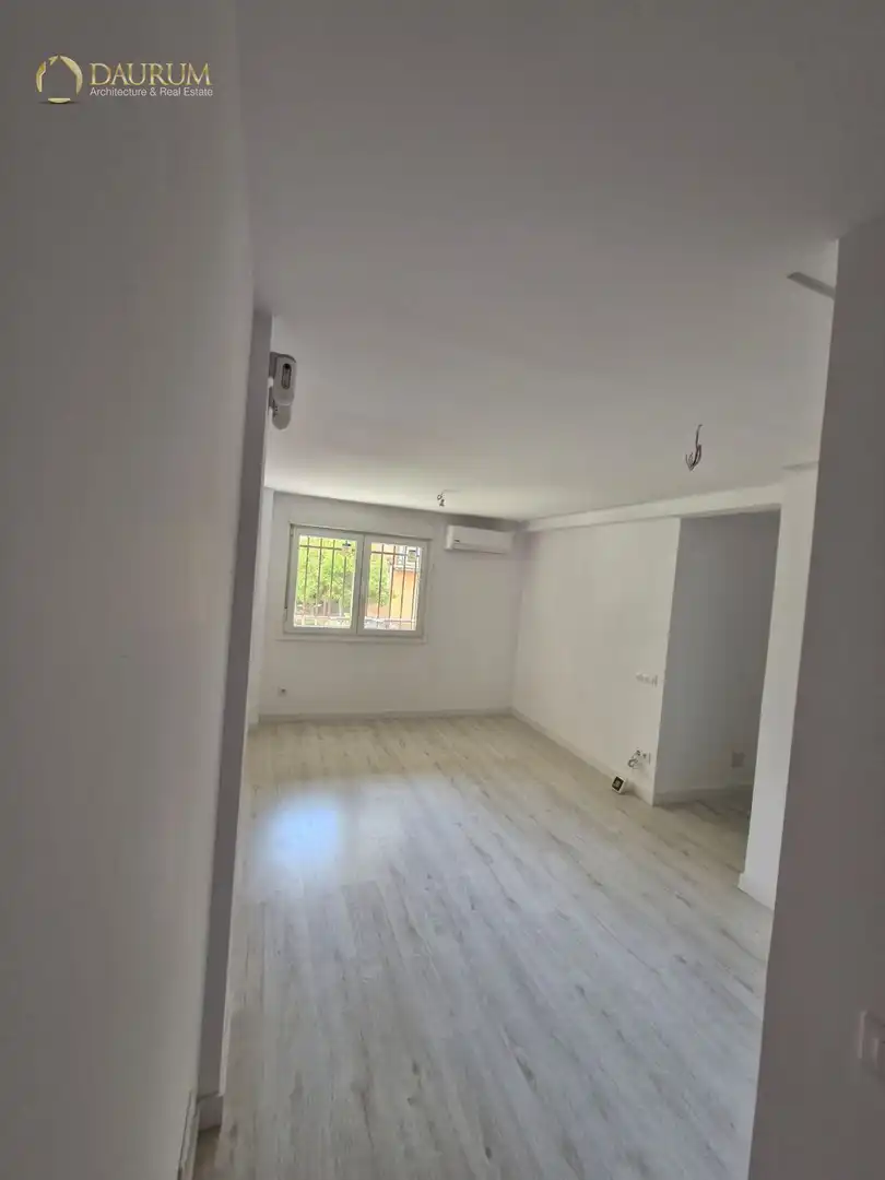 Flat for sale in Base Aérea