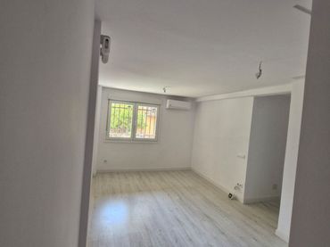 Wohnung zum Verkauf in BRASIL