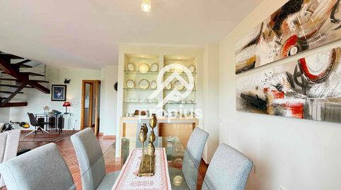 Photo 4 of Duplexes for sale in Badalan, Ribadedeva, Asturias