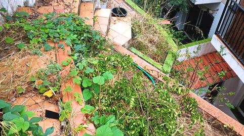 Photo 2 of Flat for sale in Carrer Dels Cortada, La Teixonera,  Barcelona Capital