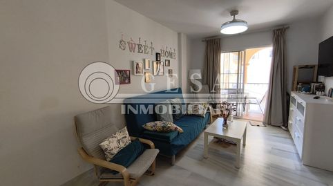 Foto 2 von Wohnung zum Verkauf in Urbanización Santa Rosa, Torrox