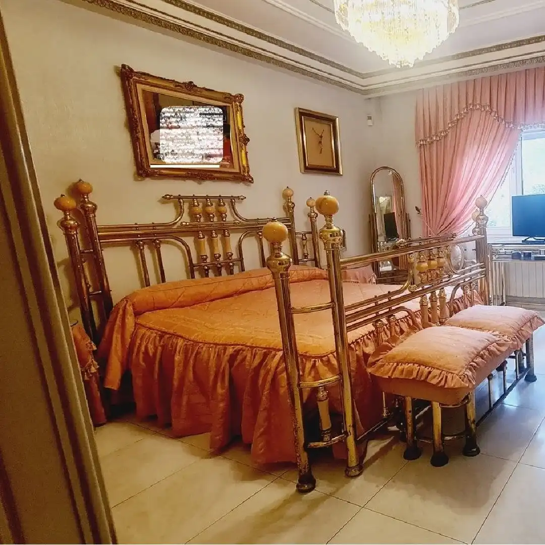 Casa o xalet en venda a Becerril de Campos