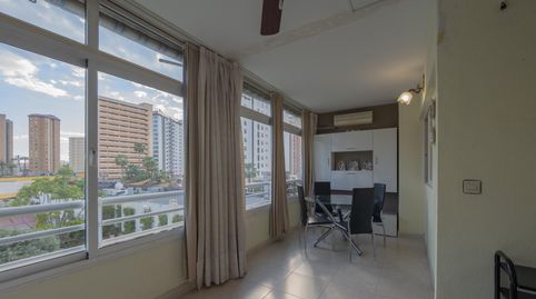 Foto 4 von Wohnung zum Verkauf in Calle Ibiza, 16, Levante Alto, Benidorm