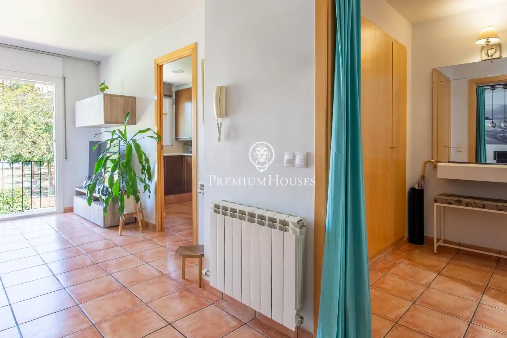 Dúplex en venta en Centre