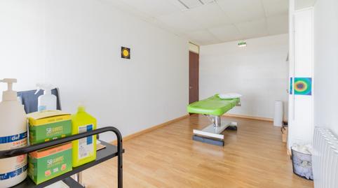 Foto 5 de Oficina de lloguer a Burlada-burlata - Calle Mayor, 37 Bi, Burlada / Burlata, Navarra