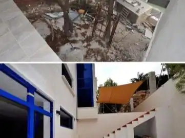 Maison avec piscine à vendre à calle loteria 31, imagen 47