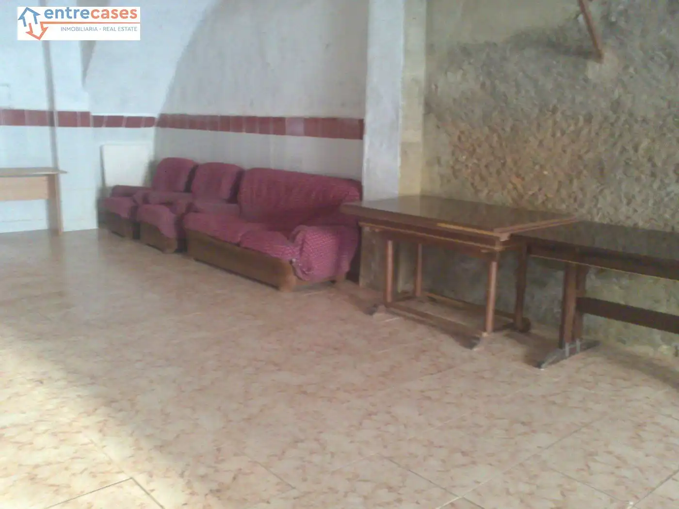 Houses for sale in Quart de les Valls