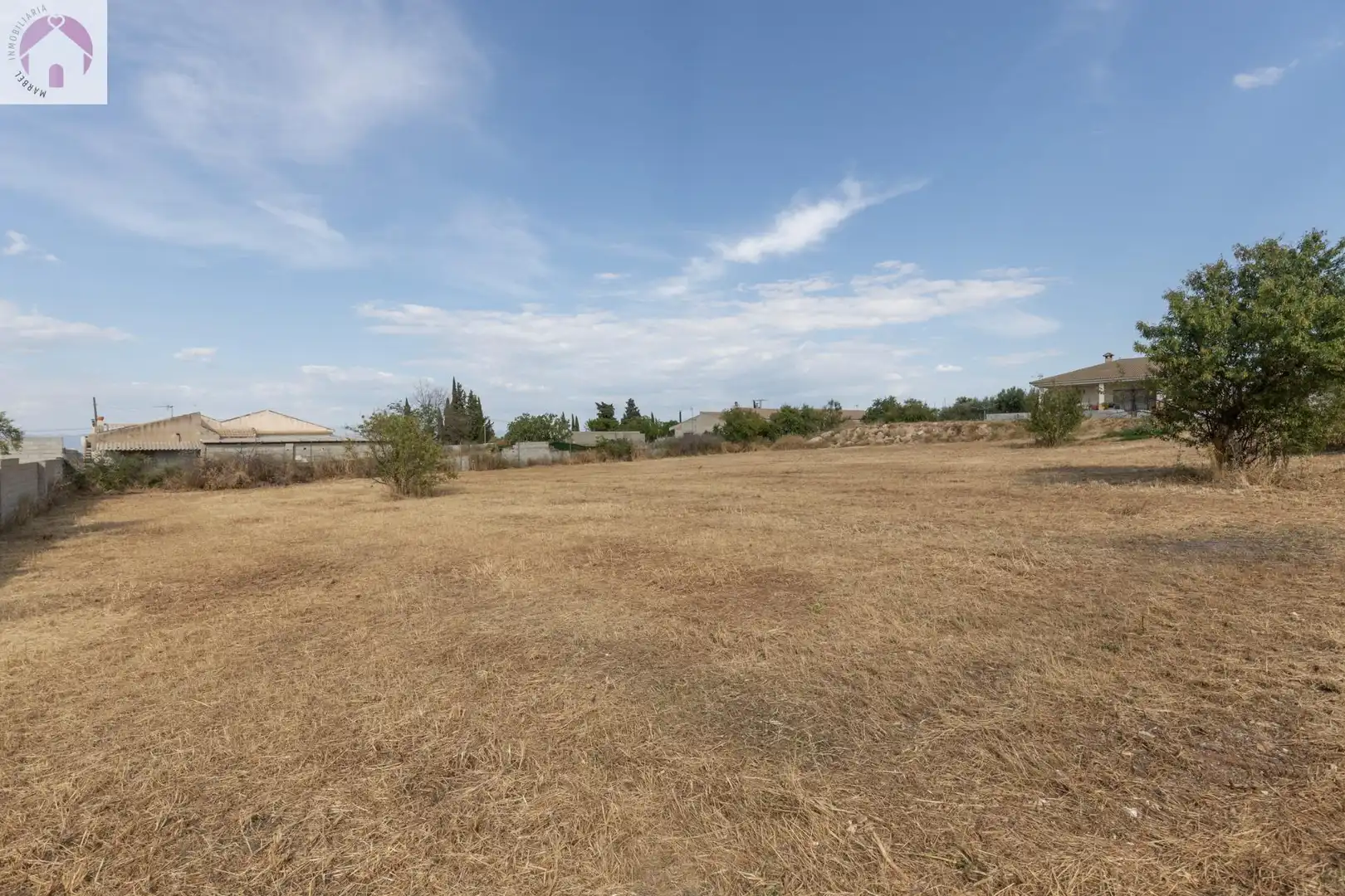 Rural land for sale in Moraleda de Zafayona, imagen 2
