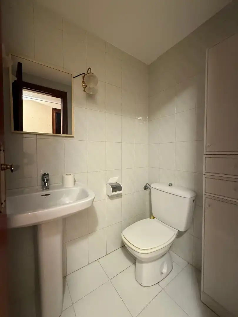 Appartement à vendre à Calle José Latorre 2, imagen 23