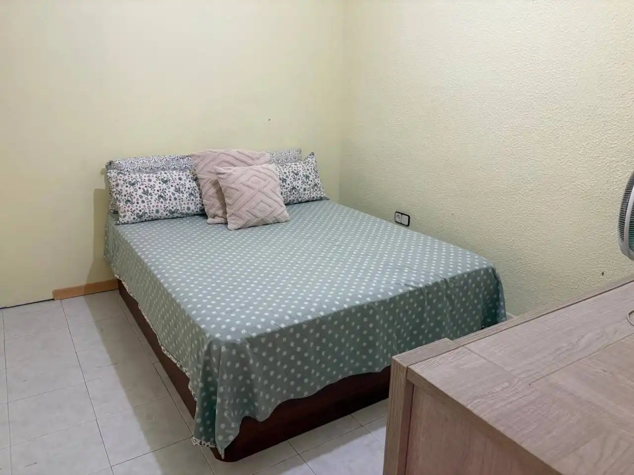 Flat for sale in Calle Borges Blanques, imagen 13