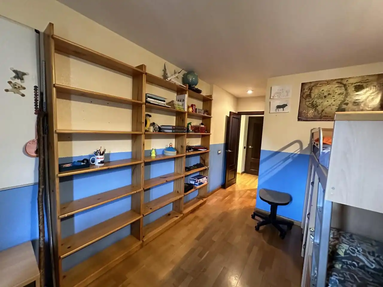 Flat for sale in La Massana pueblo, imagen 20