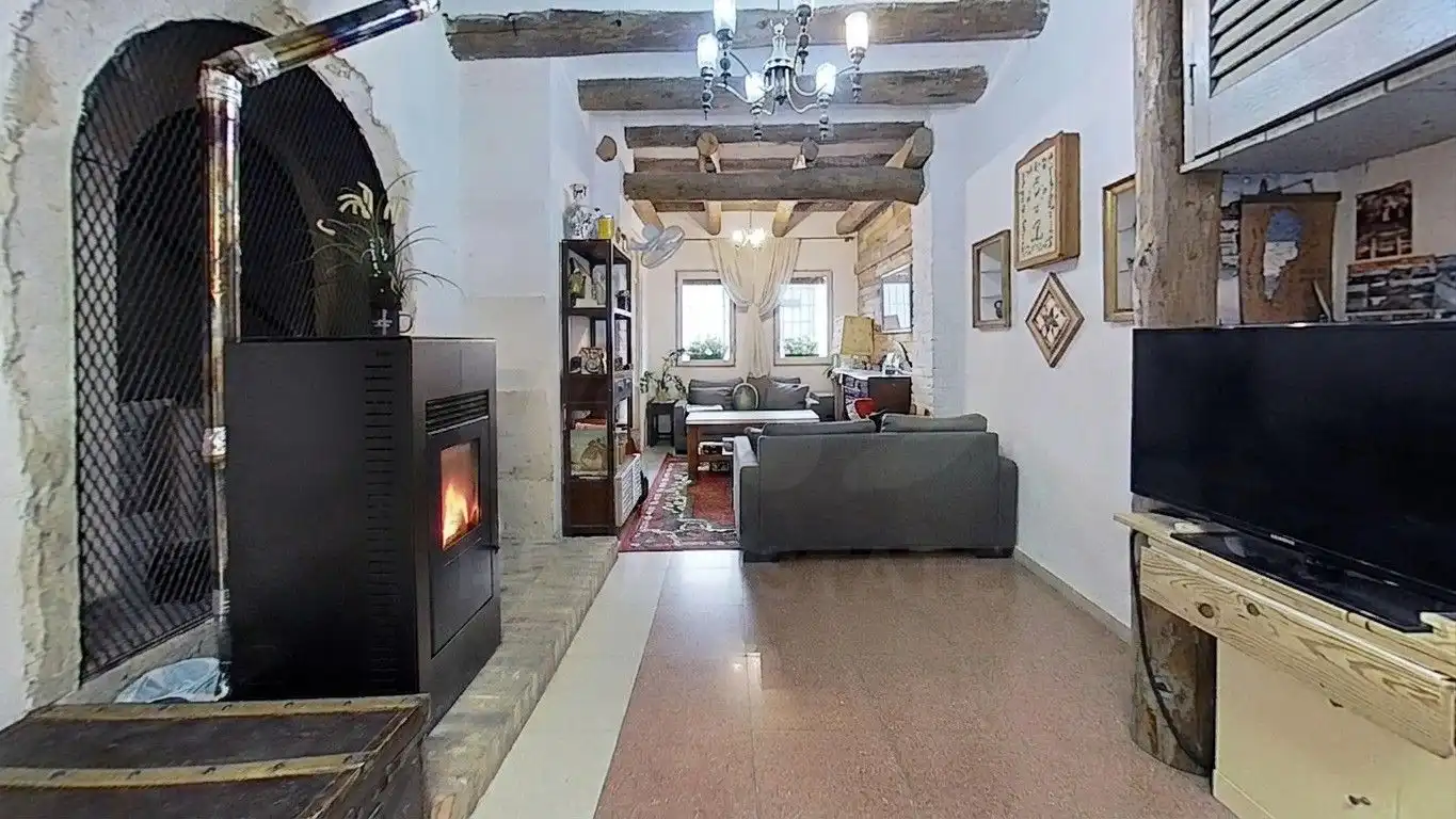 Casa in vendita a El Palau d'Anglesola