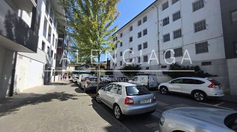 Foto 3 de Piso en venta en Zaldibia, Gipuzkoa