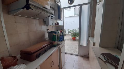 Foto 3 de Piso en venta en Calle Juan Bravo, Centro, Puertollano