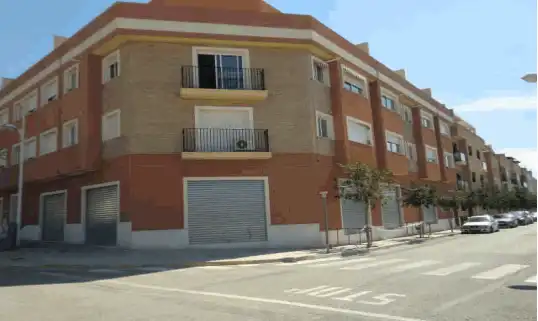 Garatge en venda a Buscaita, Montserrat
