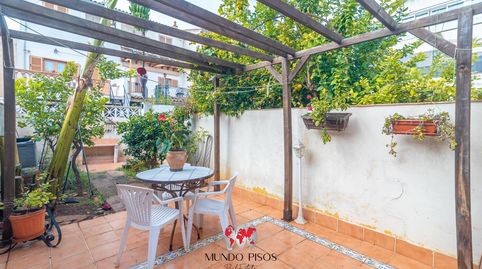 Foto 2 de Casa adosada en venta en De Son Munar, Consell, Illes Balears