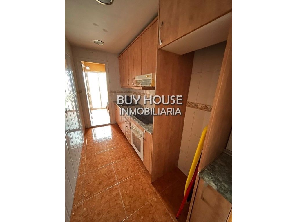 Flat to rent in Yuncos