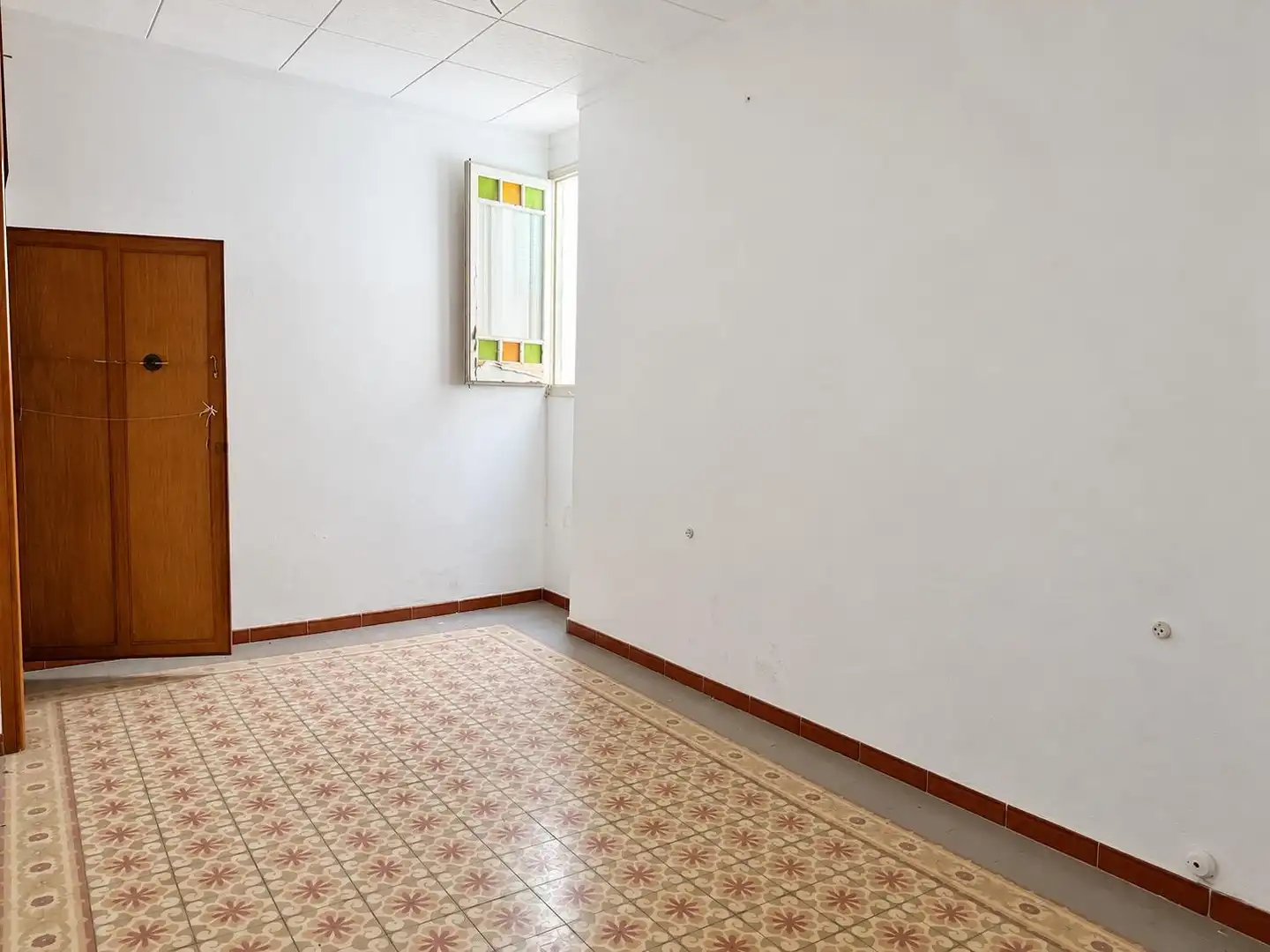 Flat for sale in Carrer ERES DE LA VILA 19, imagen 4