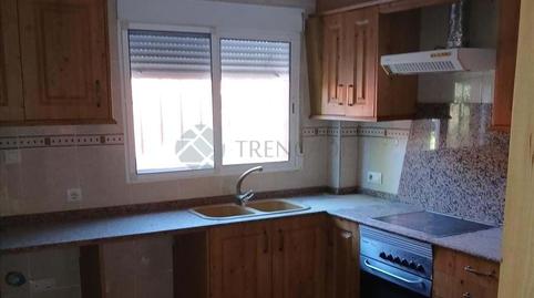 Photo 5 of Houses for sale in Mediterráneo, El Vedat - Santa Apolonia, Torrent