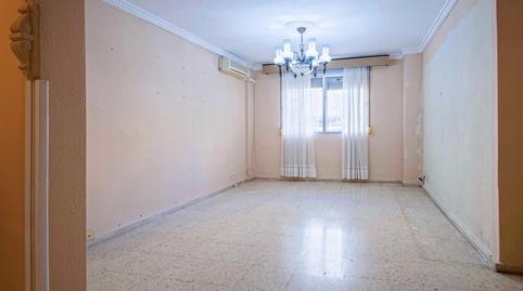 Photo 2 of Flat for sale in Cruz Roja, Sevilla