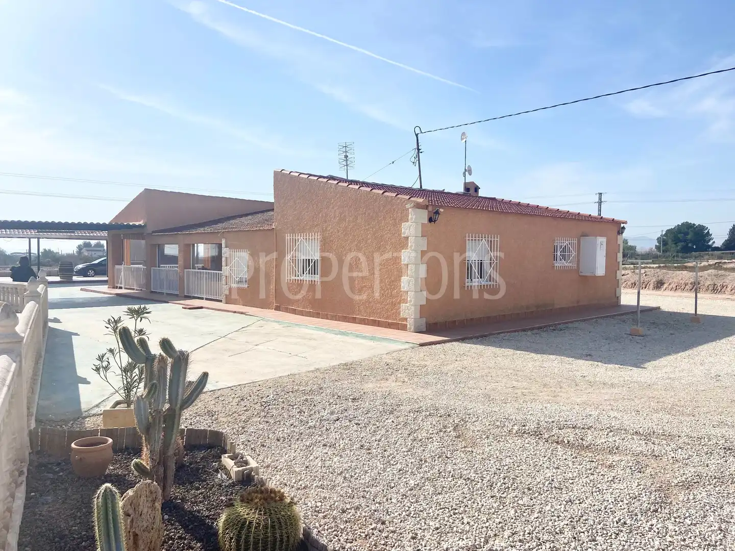 Casa in vendita a N/A, imagen 4